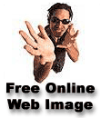 Free Web Image OnLine