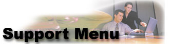 <strong><font size="1" face="Arial" color="#C10061"><font color="#666666" size="5">Support 