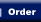 Order Onlin