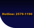 Hotline: 2579-1190