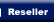 Business Partners & Reseller