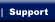 Technical Support