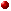 901bbalb.gif (879 bytes)